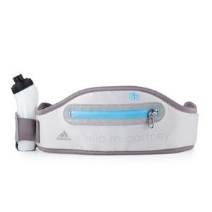 Adidas x Stella McCartney Run Belt, brand new